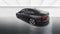 2023 Audi A4 45 S line Premium Plus quattro