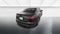2023 Audi A4 45 S line Premium Plus quattro