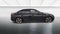 2023 Audi A4 45 S line Premium Plus quattro