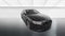 2023 Audi A4 45 S line Premium Plus quattro