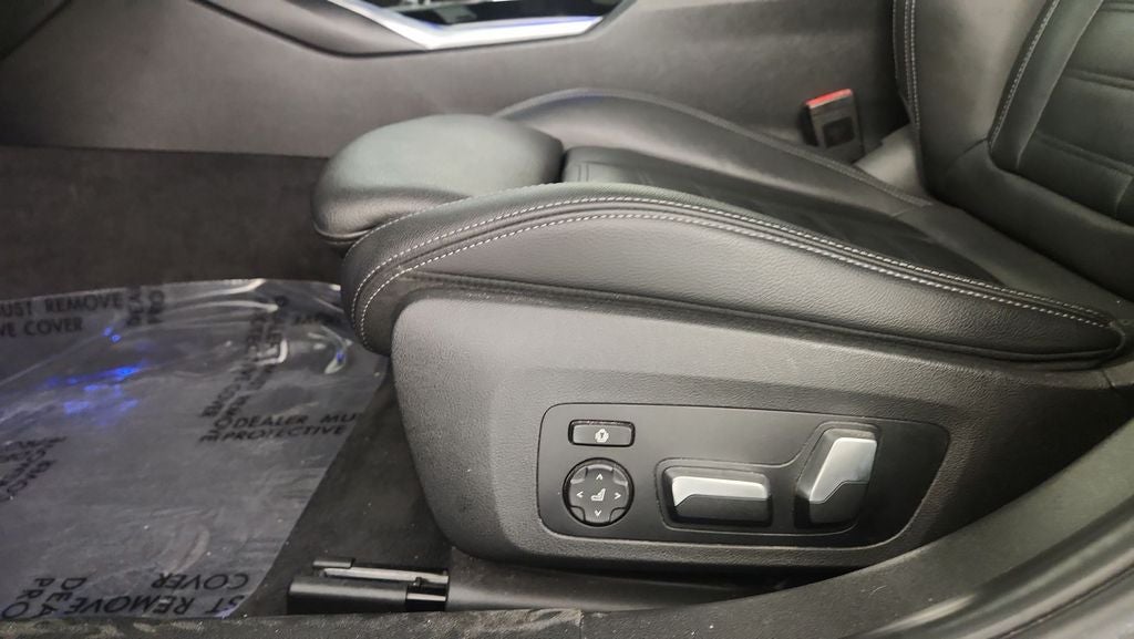 2019 BMW 3 Series 330i xDrive