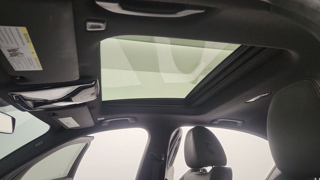 2019 BMW 3 Series 330i xDrive