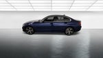 2019 BMW 3 Series 330i xDrive