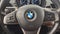 2018 BMW X2 sDrive28i