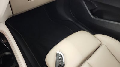 2018 BMW X2 sDrive28i