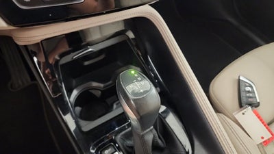2018 BMW X2 sDrive28i