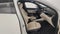 2018 BMW X2 sDrive28i