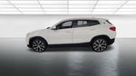 2018 BMW X2 sDrive28i