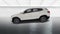 2018 BMW X2 sDrive28i