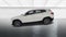 2018 BMW X2 sDrive28i