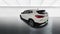 2018 BMW X2 sDrive28i