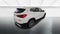 2018 BMW X2 sDrive28i