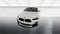 2018 BMW X2 sDrive28i