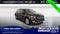 2018 Mercedes-Benz GLA GLA 250 4MATIC®
