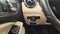 2018 Mercedes-Benz GLA GLA 250 4MATIC®