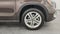 2018 Mercedes-Benz GLA GLA 250 4MATIC®