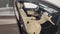 2018 Mercedes-Benz GLA GLA 250 4MATIC®