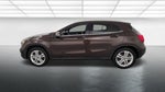 2018 Mercedes-Benz GLA GLA 250 4MATIC®