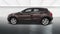 2018 Mercedes-Benz GLA GLA 250 4MATIC®