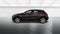2018 Mercedes-Benz GLA GLA 250 4MATIC®