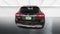 2018 Mercedes-Benz GLA GLA 250 4MATIC®