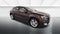2018 Mercedes-Benz GLA GLA 250 4MATIC®