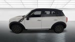 2015 MINI Cooper S Countryman Base