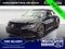 2019 Volkswagen Arteon 2.0T SEL