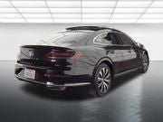 2019 Volkswagen Arteon 2.0T SEL