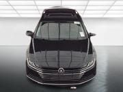 2019 Volkswagen Arteon 2.0T SEL