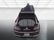 2019 Volkswagen Arteon 2.0T SEL