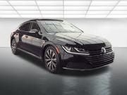 2019 Volkswagen Arteon 2.0T SEL