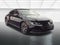 2019 Volkswagen Arteon 2.0T SEL