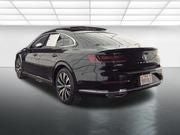 2019 Volkswagen Arteon 2.0T SEL