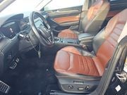 2019 Volkswagen Arteon 2.0T SEL