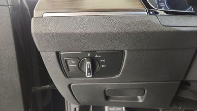 2019 Volkswagen Arteon 2.0T SEL