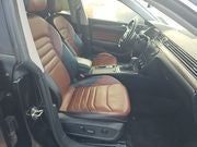 2019 Volkswagen Arteon 2.0T SEL