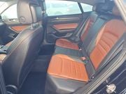 2019 Volkswagen Arteon 2.0T SEL