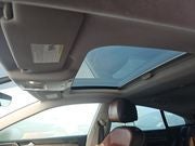 2019 Volkswagen Arteon 2.0T SEL