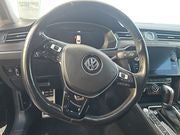 2019 Volkswagen Arteon 2.0T SEL