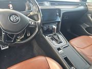 2019 Volkswagen Arteon 2.0T SEL
