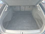 2019 Volkswagen Arteon 2.0T SEL