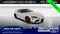 2021 Toyota Supra 3.0