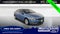 2014 Volvo S60 T5