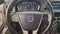2014 Volvo S60 T5