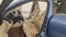 2014 Volvo S60 T5
