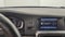 2014 Volvo S60 T5