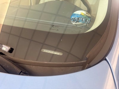 2014 Volvo S60 T5