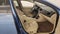 2014 Volvo S60 T5