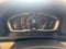 2014 Volvo S60 T5